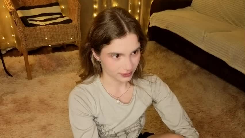 rosalvaulman Adult Chat April 10, 2026