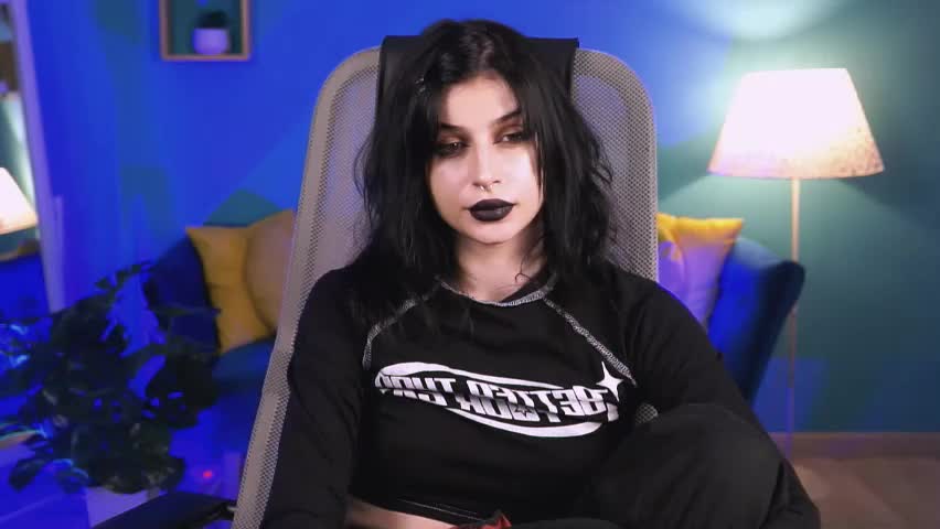 jade_castle Adult Chat April 10, 2026