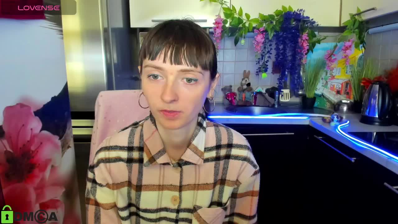 KathelinBrik Adult Chat April 10, 2026