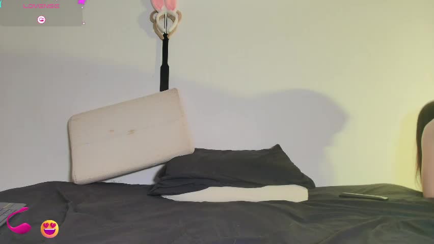 jeremmyandstacy Adult Chat April 10, 2026