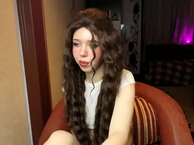 WowLilo Adult Chat April 10, 2026