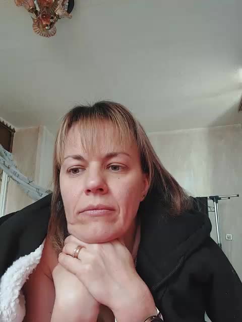 KissaHot Adult Chat April 10, 2026