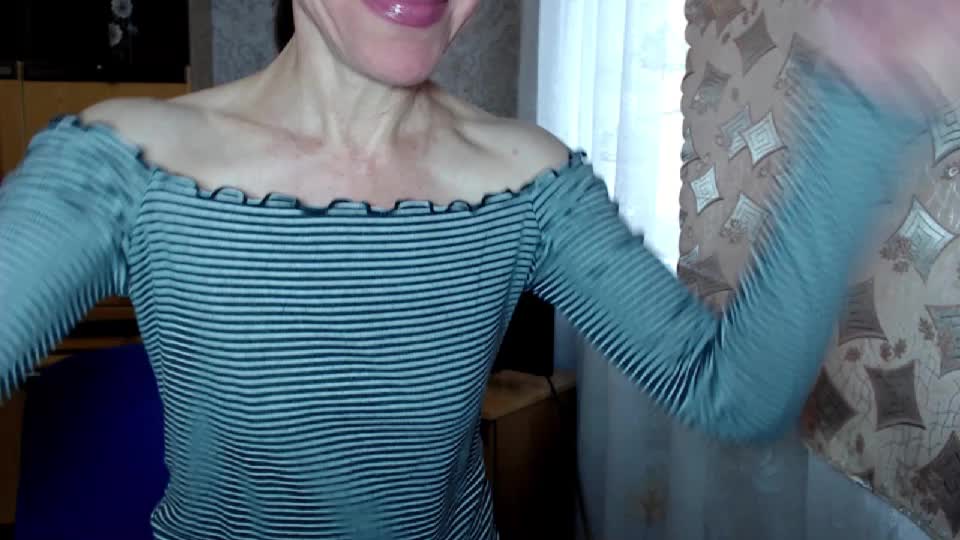 LadyL09 Adult Chat April 10, 2026