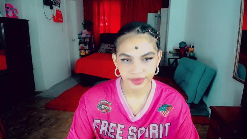 emma_diva Adult Chat April 10, 2026