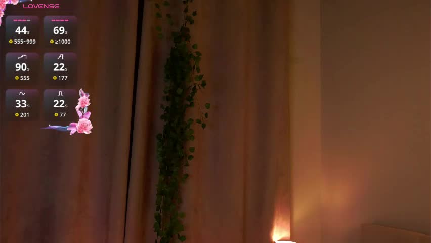 masakoamodei Adult Chat April 10, 2026