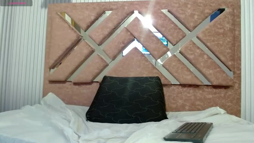 ashly_1426 Adult Chat April 10, 2026