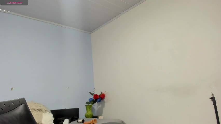 milahall_x Adult Chat April 10, 2026