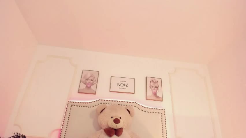 meganswet_ Adult Chat April 10, 2026