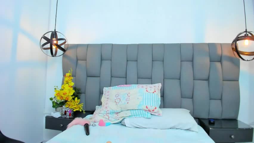 molyrestrepo Adult Chat April 10, 2026