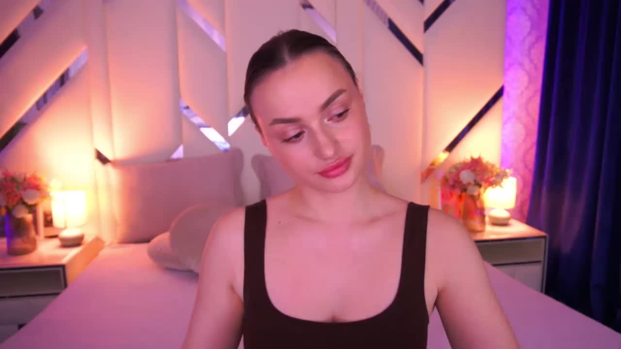 FloraGreys Adult Chat April 10, 2026