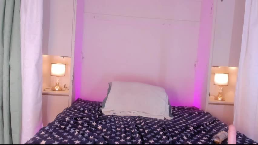 aranablake Adult Chat April 10, 2026