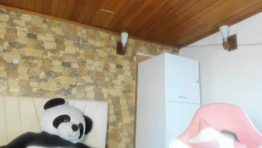 khaimy Adult Chat April 10, 2026