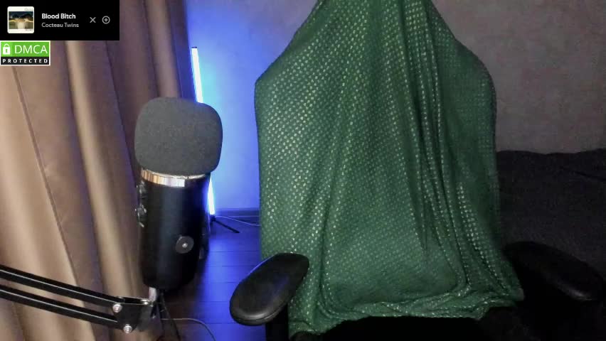 hell_hotline Adult Chat April 10, 2026