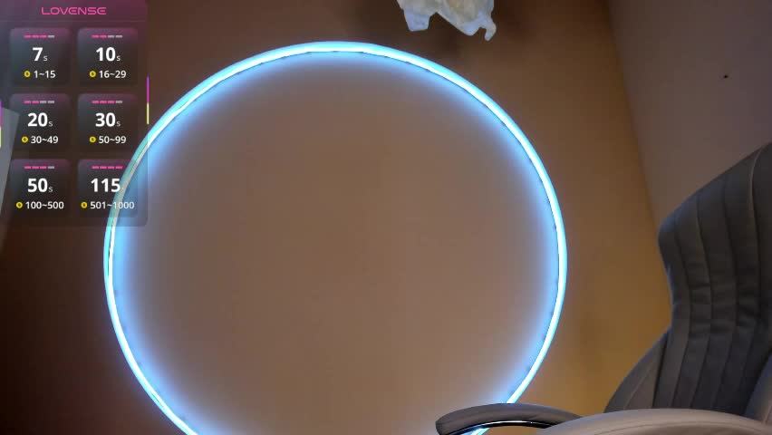 agata__poison Adult Chat April 10, 2026