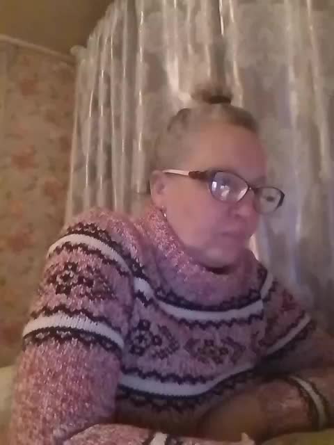 CerdAyaz Adult Chat April 10, 2026