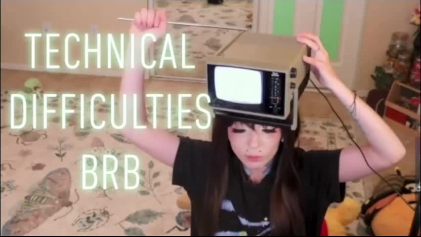 archancel Adult Chat April 10, 2026