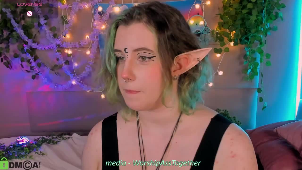 candy-yeah Adult Chat April 10, 2026