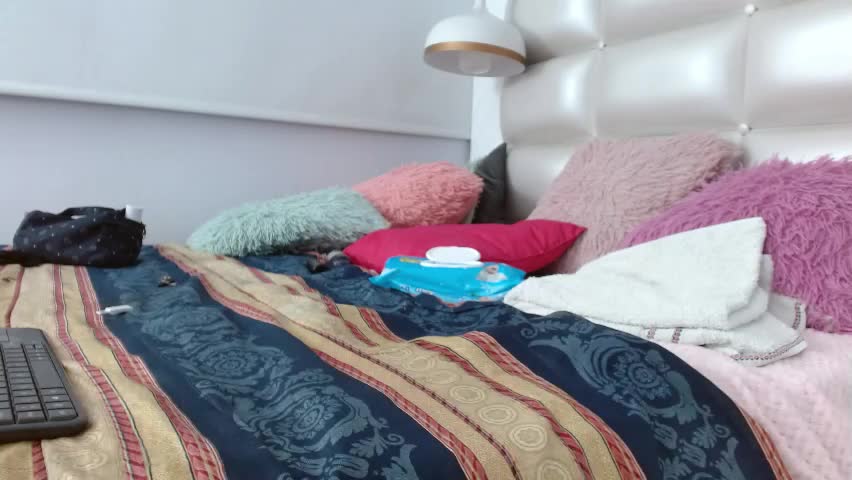 nezzukoo Adult Chat April 10, 2026