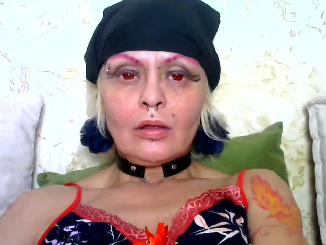 GardenerofIllusions Adult Chat April 10, 2026