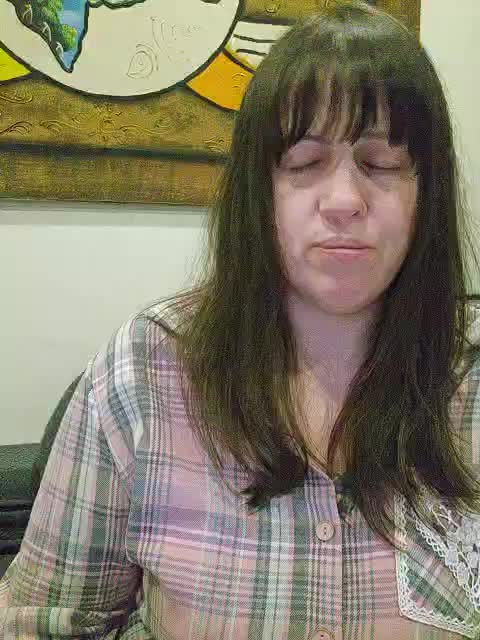 nimfastar77 Adult Chat April 10, 2026
