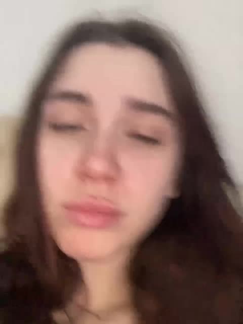 kotenokkkk Adult Chat April 10, 2026