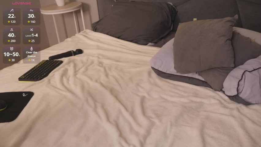 victoriathomsons Adult Chat April 10, 2026