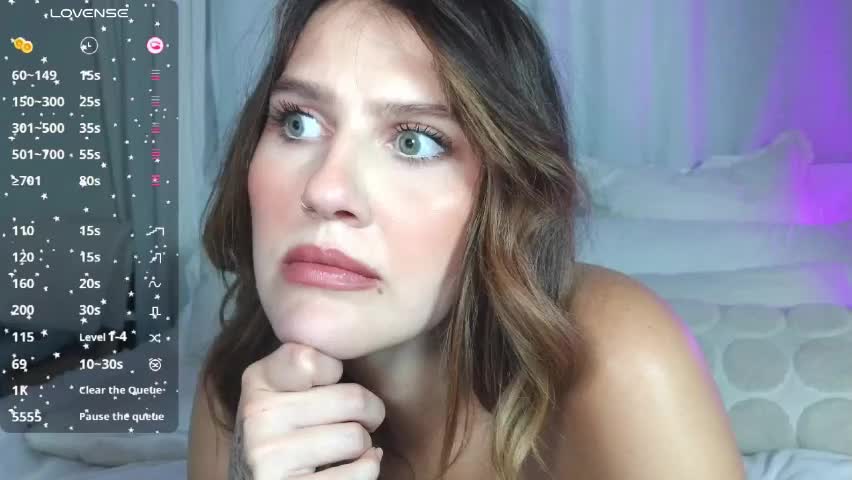 clairerae3 Adult Chat April 10, 2026