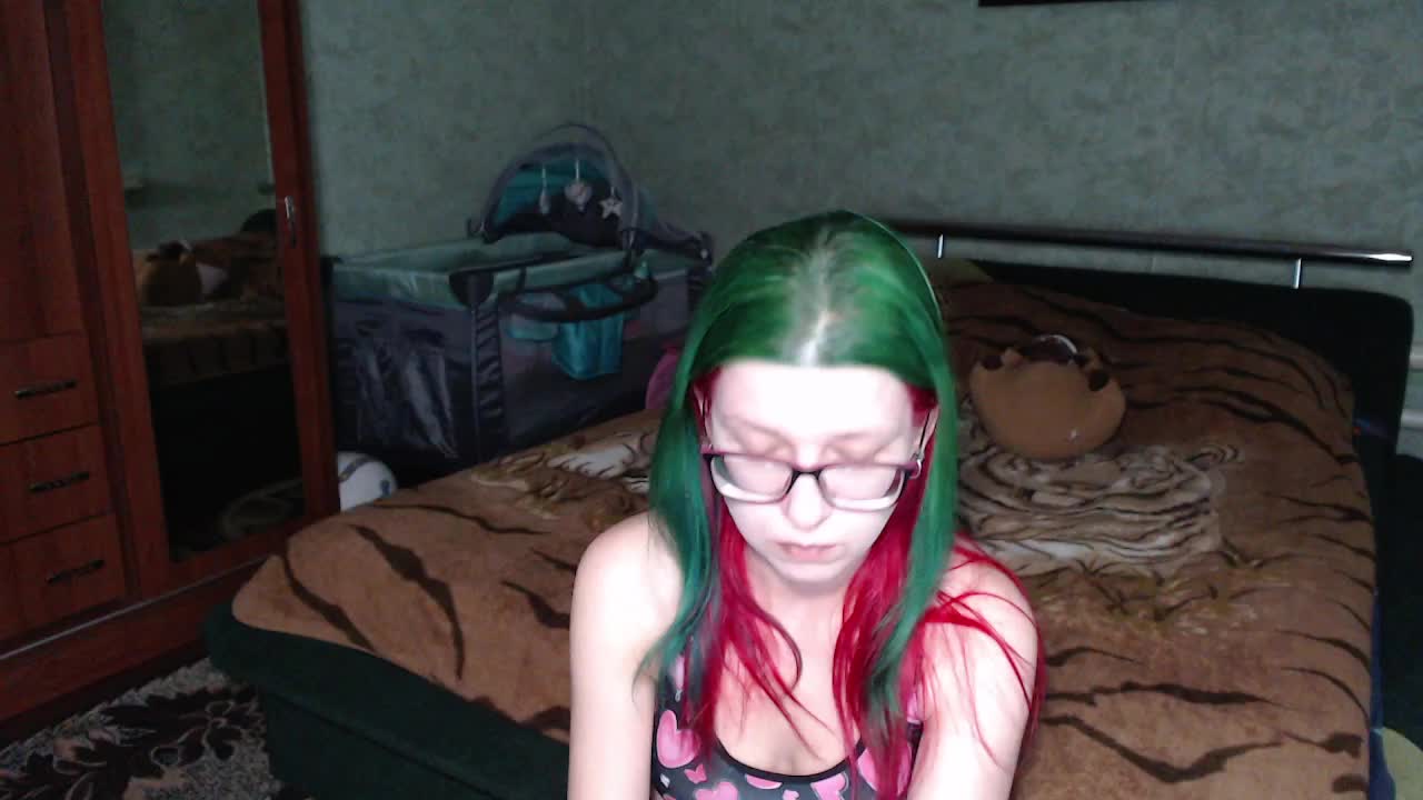 malvinella Adult Chat April 10, 2026