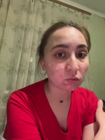 SamantaSOSI Adult Chat April 10, 2026