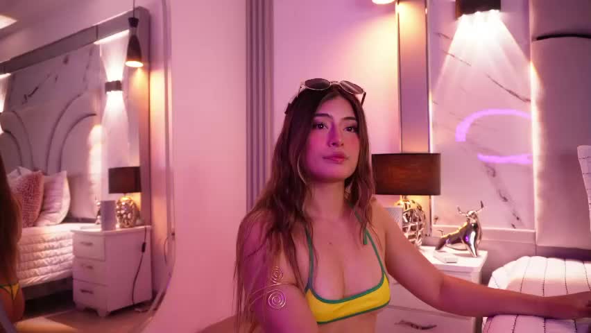 darkangelx_ Adult Chat April 10, 2026