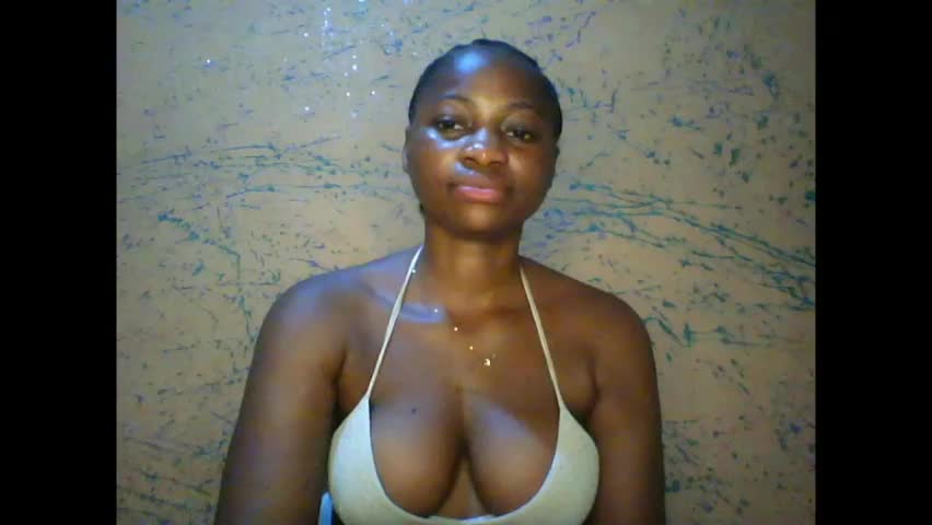 prettyxxpac Adult Chat April 10, 2026