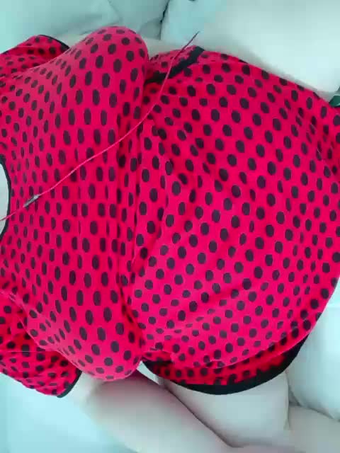 Marie301 Adult Chat April 10, 2026