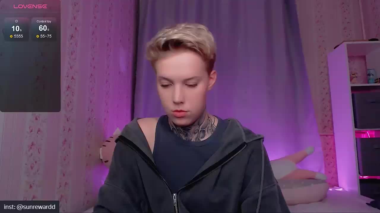tezes Adult Chat April 10, 2026