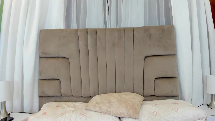 alice__susan Adult Chat April 10, 2026