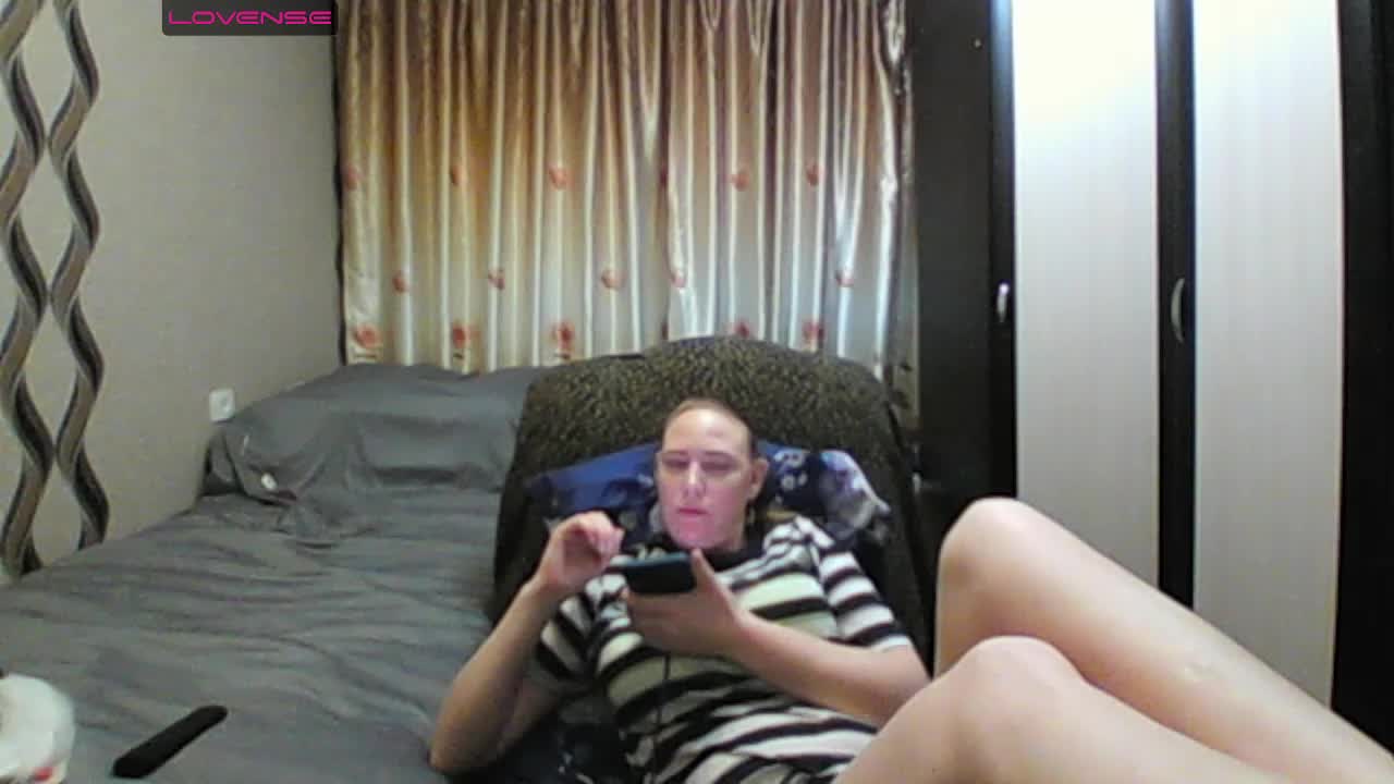 Sona891 Adult Chat April 10, 2026