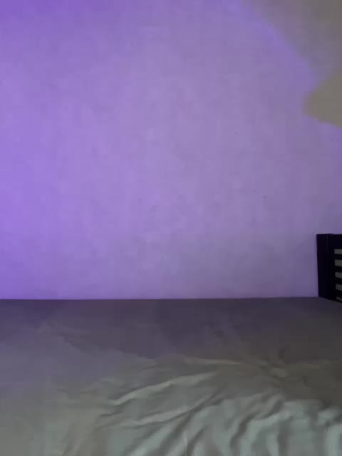 pollysunny Adult Chat April 10, 2026