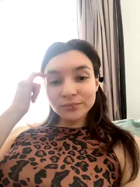 Renaw Adult Chat April 10, 2026