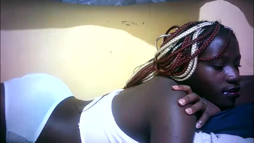 hot_pussy776984 Adult Chat April 10, 2026