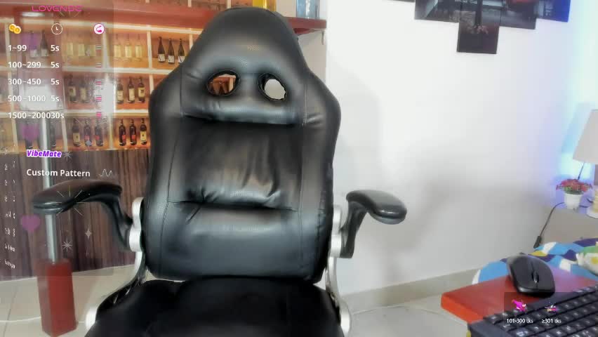 _shirleyy_ Adult Chat April 10, 2026
