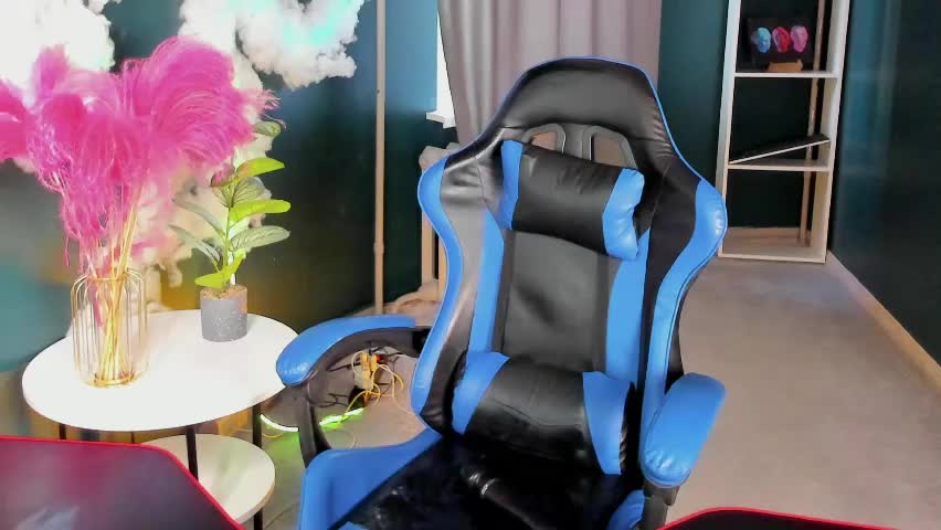 callista_a Adult Chat April 10, 2026