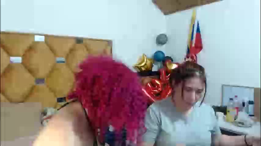 nathy_voyeur Adult Chat April 10, 2026