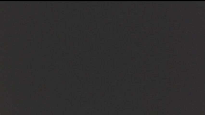 lilemmy1999 Adult Chat April 10, 2026