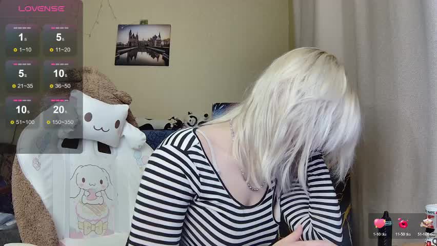 dirty_kiss69 Adult Chat April 10, 2026