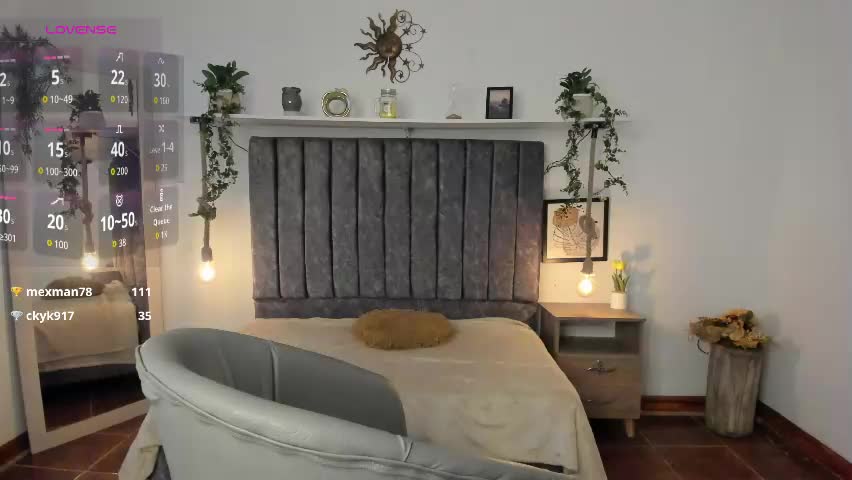 im_tulipan Adult Chat April 10, 2026