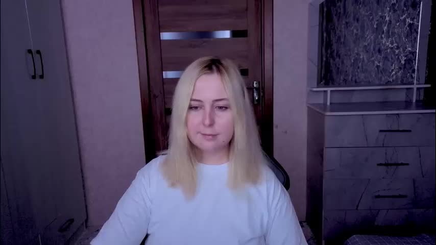 kristy_fran Adult Chat April 10, 2026