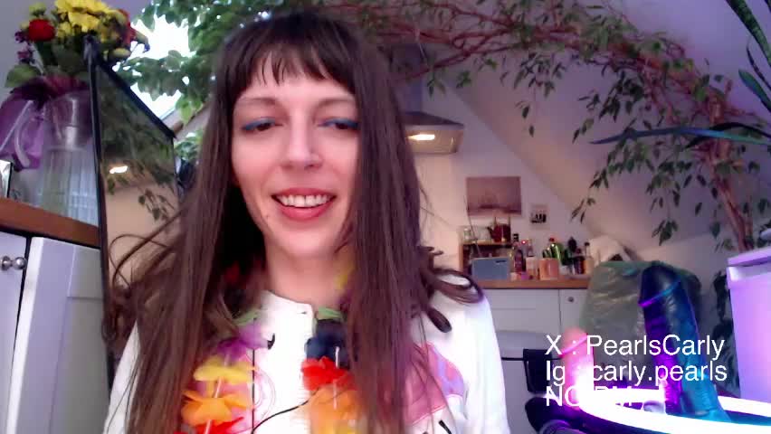 carlypearls Adult Chat April 10, 2026
