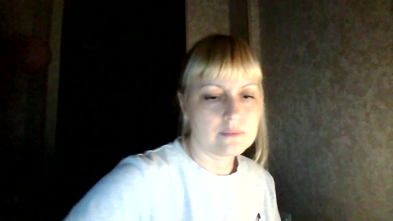 krisss2016 Adult Chat April 10, 2026