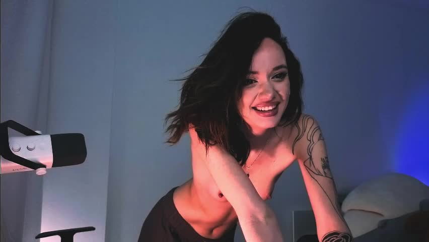 2b_ Adult Chat April 10, 2026
