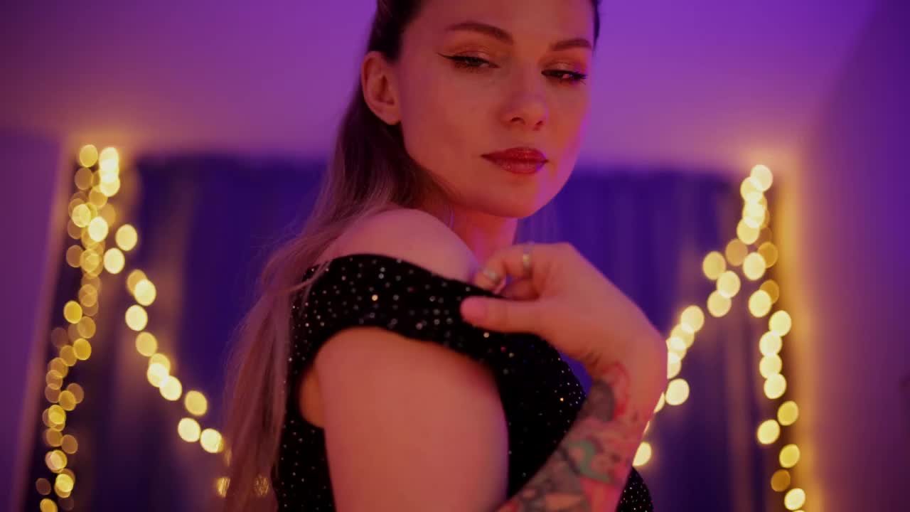 D_i_aM Adult Chat April 10, 2026