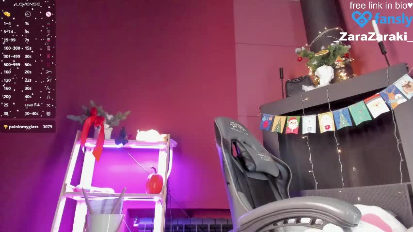 honey_pinkgreen Adult Chat April 10, 2026